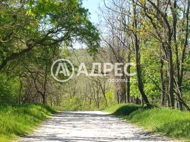 Продажа - Участок под строительство в Галата,  Варна