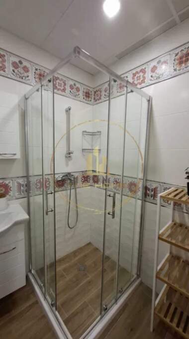 Kira - Apartman olarak Grand Mol,  Varna