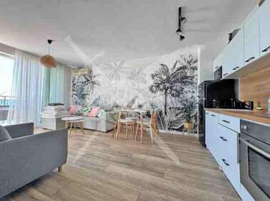 Vânzare - Apartament în Elenite,  Burgas