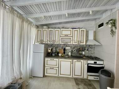 Satış - Apartman olarak Sunny Beach,  Burgas