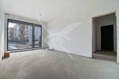 Satış - Apartman olarak Malinova Dolina,  Sofia