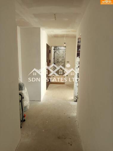 For sale - Apartment in Kazanlak,  Stara Zagora