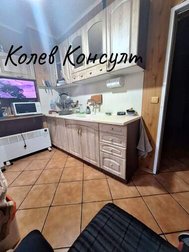 Продажа - Квартира в Раднево,  Стара Загора