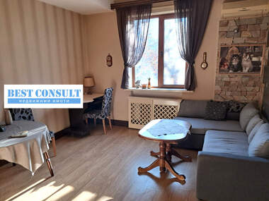 Miete - Wohnung in Center,  Ruse