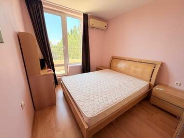Vânzare - Apartament în Sunny Beach,  Burgas
