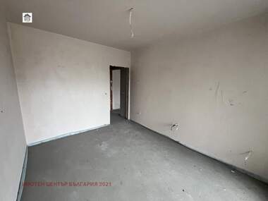 Verkauf - Wohnung in Malinowa Dolina,  Sovia