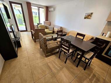 Satış - Apartman olarak Sveti Vlas,  Burgas