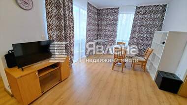 For sale - Apartment in Sunny Beach,  Burgas