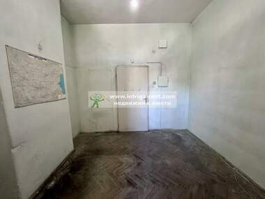 For sale - Office/Storage/Dental office in Center,  Haskovo