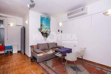 For sale - Office in Trakia,  Plovdiv