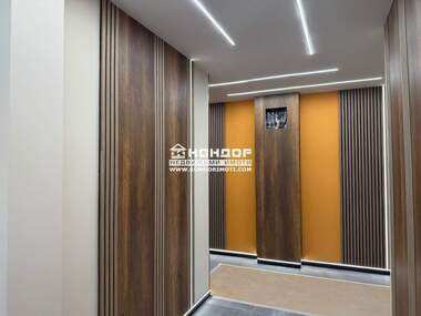 Vânzare - Apartament în Raion Zapaden,  Plovdiv
