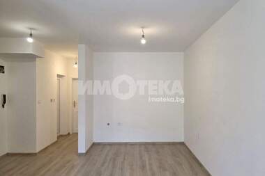 Продажа - Квартира в Хиподрума,  София