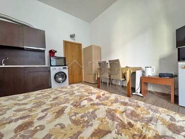Satış - Apartman olarak Sunny Beach,  Burgas