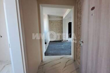 Verkauf - Wohnung in Goze Deltschew,  Sovia