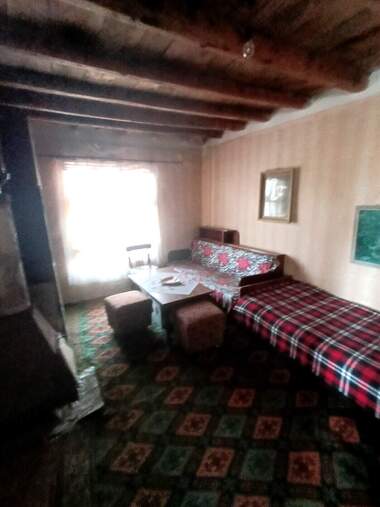 Verkauf - Haus in Balkanski,  Razgrad
