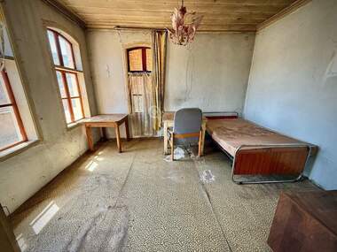 Satış - Ev olarak Liaskovec,  Veliko Tarnovo