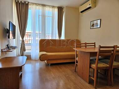 Vânzare - Apartament în Sunny Beach,  Burgas
