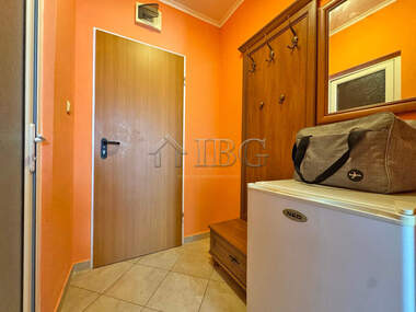 Satış - Apartman olarak Sarafovo,  Burgas