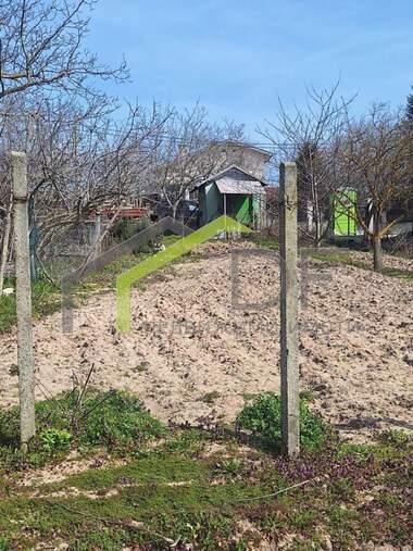 Vânzare - Teren de construcții în Priselți,  Varna