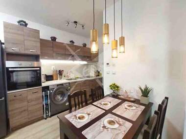 Vânzare - Apartament în Sunny Beach,  Burgas