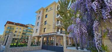 Satış - Apartman olarak Sunny Beach,  Burgas