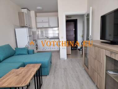 For sale - Apartment in Saints Constantine and Helena,  Varna