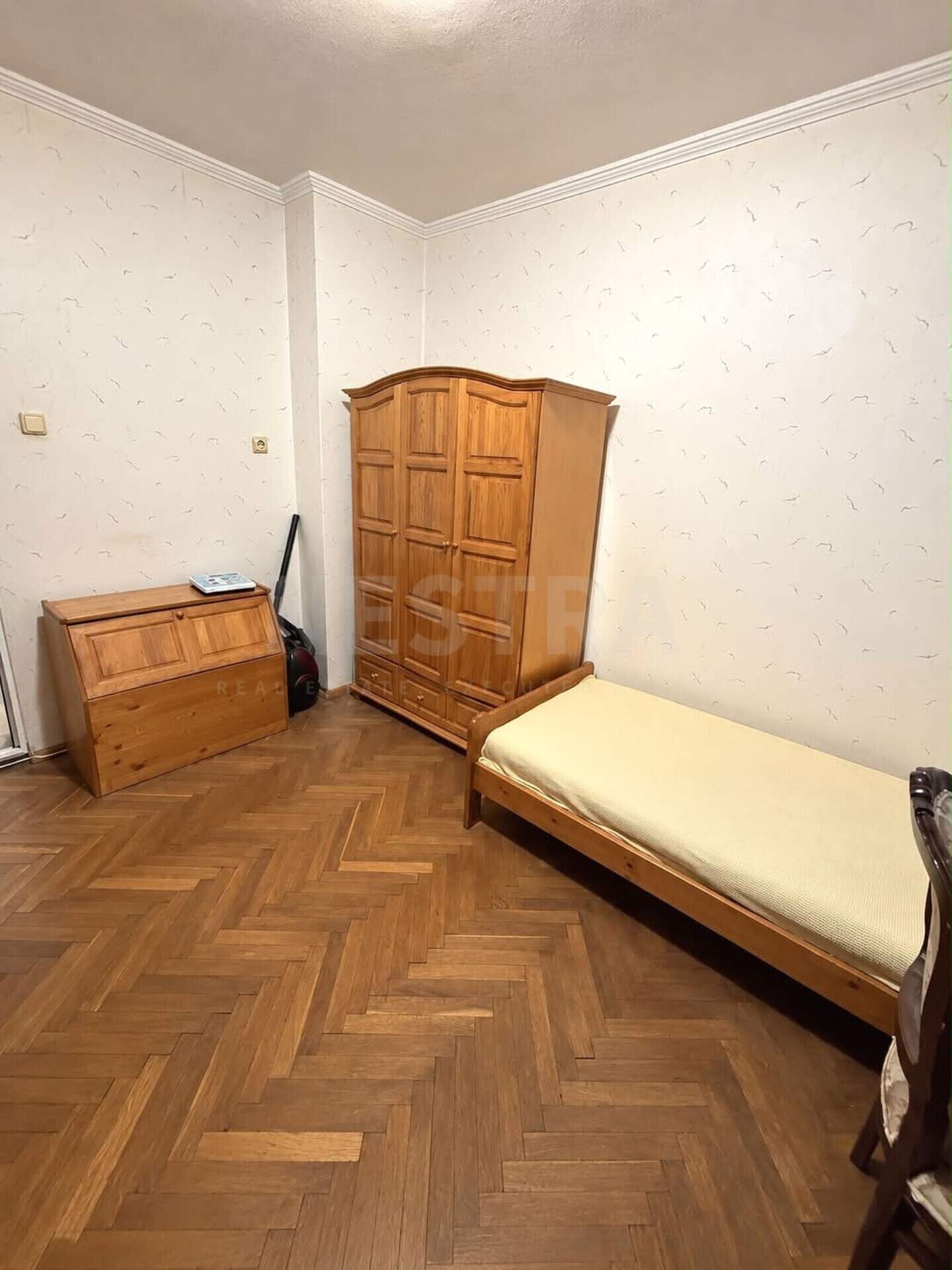 Üç odalı Apartman olarak Tsentar, Sliven – fotoğraf 5