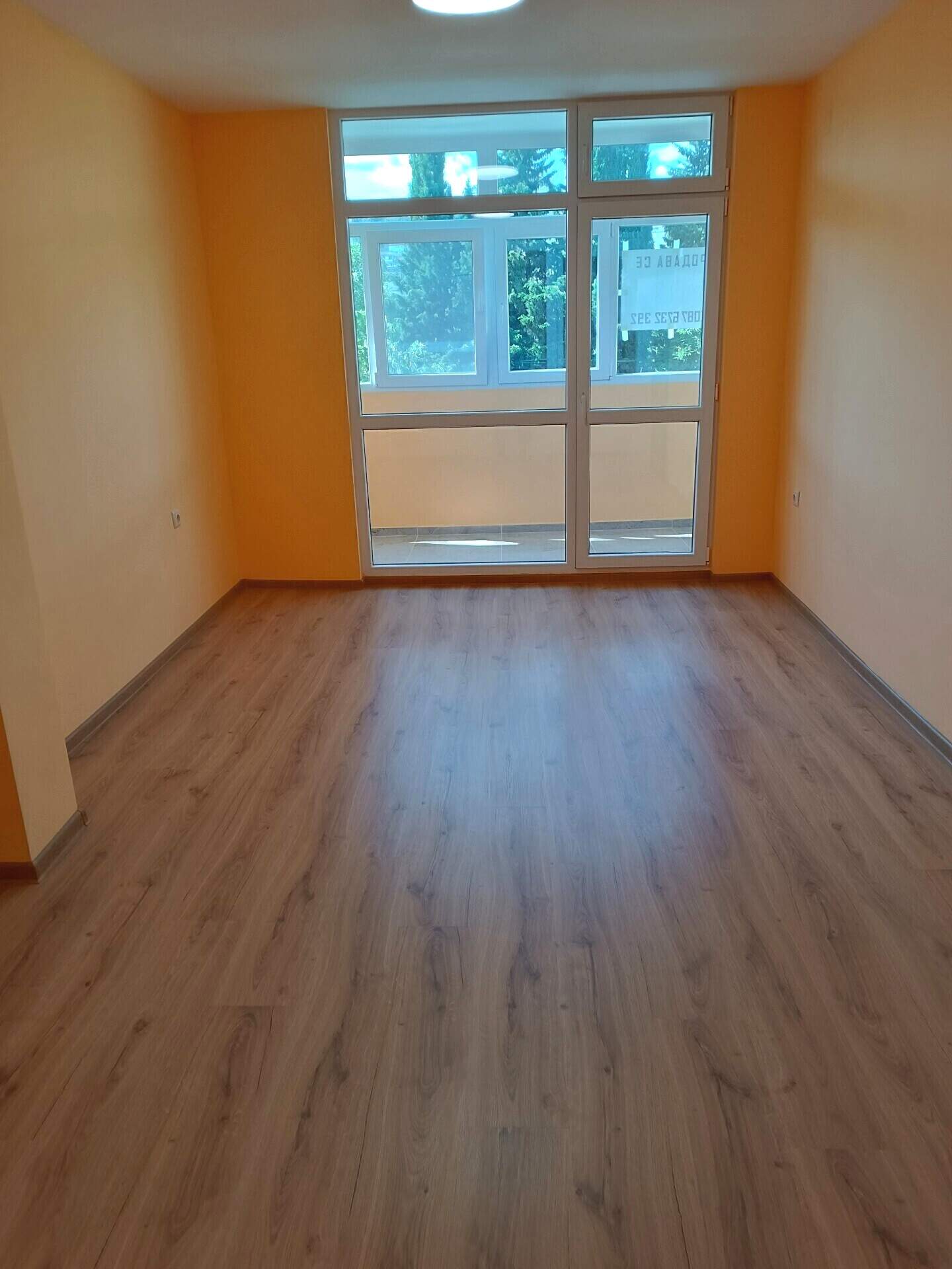 2 bedroom Apartment in Tri chuchura-iug, Stara Zagora – photo 3