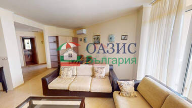 For sale - Apartment in Elenite,  Burgas