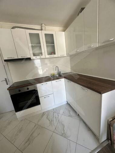 Verkauf - Wohnung in Lazur,  Burgas