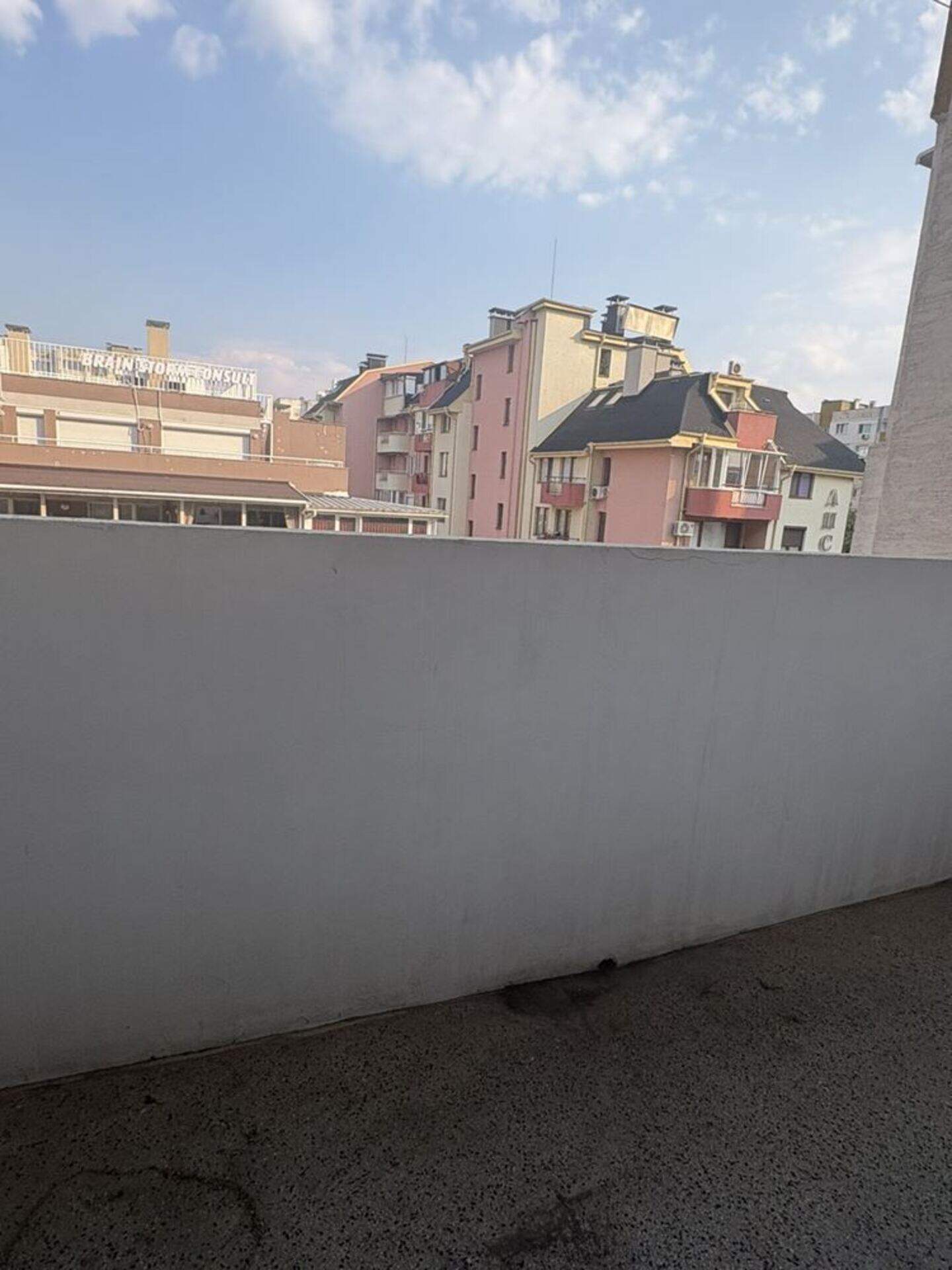 Üç odalı Apartman olarak Mladost-1A, Sofia – fotoğraf 8