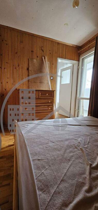 Verkauf - Wohnung in Zweten kwartal,  Warna
