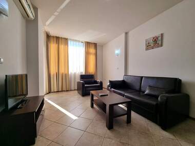 Verkauf - Wohnung in Sunny Beach,  Burgas