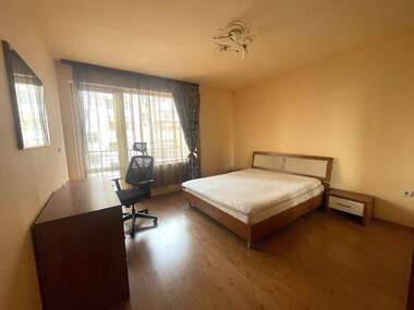 Продажа - Квартира в Възраждане 1,  Варна