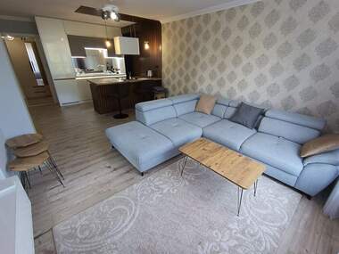 Miete - Wohnung in Slaweykow,  Burgas