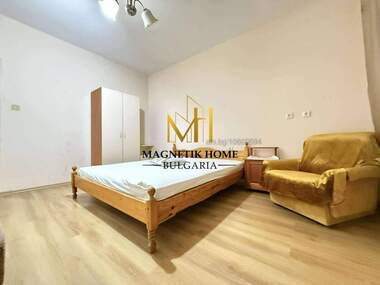For rent - Apartment in Meden Rudnik,  Burgas