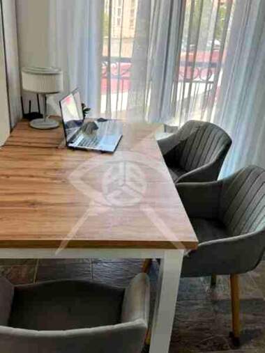 Vânzare - Apartament în Elenite,  Burgas