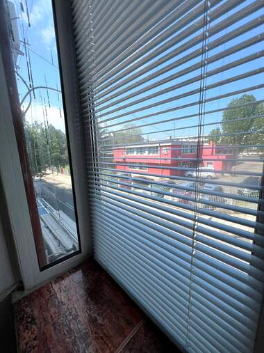 Satış - Apartman olarak Sunny Beach,  Burgas