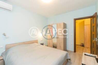 Vânzare - Apartament în Alen mak,  Varna
