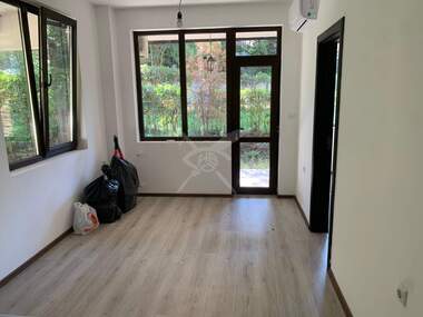 Vânzare - Apartament în Primorsko,  Burgas