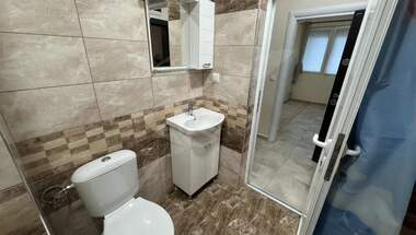 Închiriere - Apartament în Lazur,  Burgas