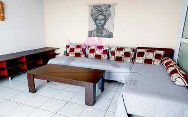 Kira - Apartman olarak Çayka,  Varna