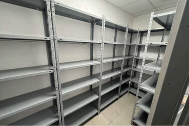 For rent - Store in Center,  Shumen