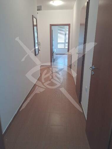 Închiriere - Apartament în Ovcea Kupel,  Sofia