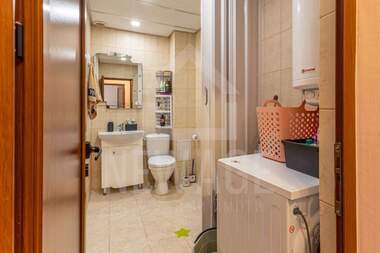 Vânzare - Apartament în Vinița,  Varna
