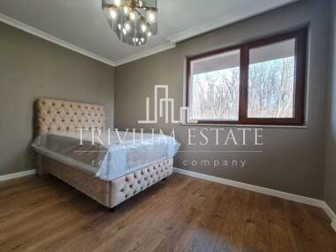 For sale - Apartment in Hristo Smirnenski,  Plovdiv