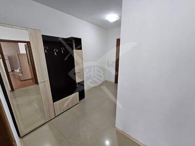 Vânzare - Apartament în Slaveîkov,  Burgas