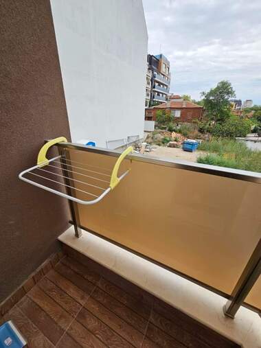 Închiriere - Apartament în Mladejki hălm,  Plovdiv