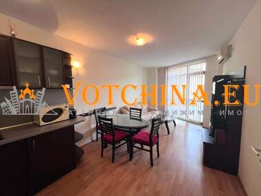 Vânzare - Apartament în Sveti Vlas,  Burgas