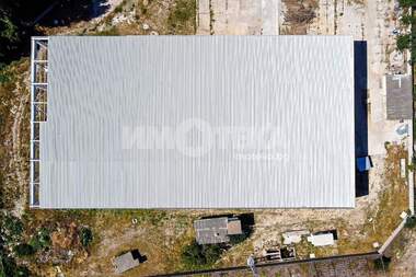 For sale - Warehouse in Kurtovo Konare,  Plovdiv